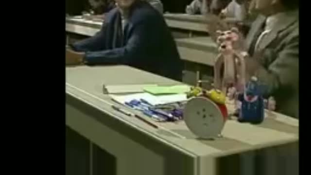 Funny video best
