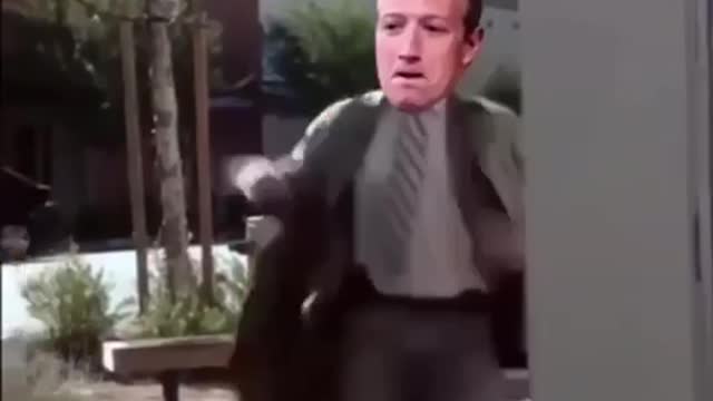 Soooooon Mark 🦎