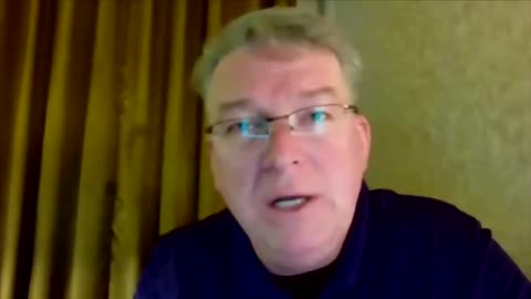 Medical Board Attempts to Silence Dr Bob Zajac for informing Informed Consent