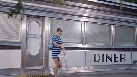 models inrteduce