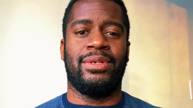 Love: What Does "God is Love" Mean?