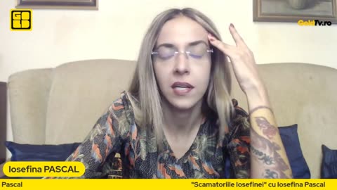ȘOCANT: Se cumpără tăcerea familiilor păgubite de la Crevedia