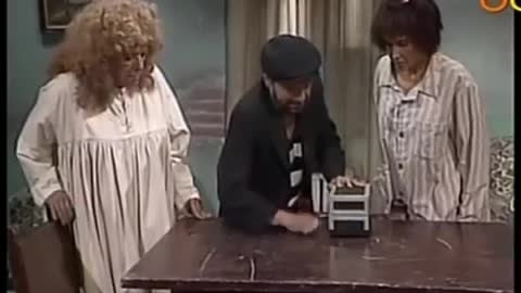 Los Caquitos-Multiplicador monetario