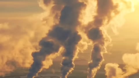 The EV Deception...