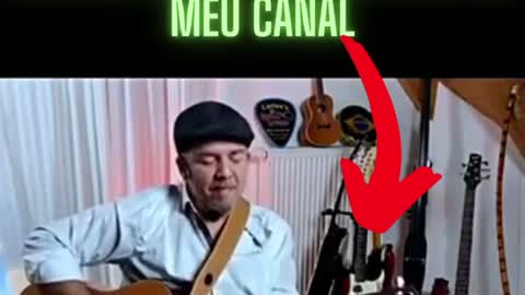 Funk Rio