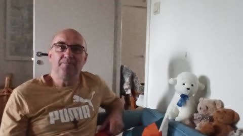 Förlåter Jesus Alla synder. Örebro 22 Juni 2021