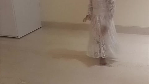 Hindi rhymes [nani teri morni ko mor le gya]
