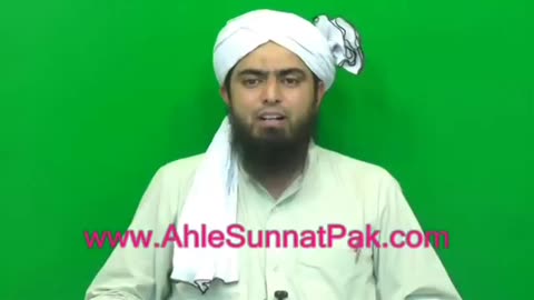 Kia Imam-e-KABAH kay peechay NAMAZ hi NAHIN hoti ??? An ILMI Reply to Farooq Khan Rizwi Brailvi !!!