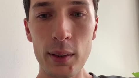 Framework of thinking - Luke Belmar IG Live (24th Sep 2023)