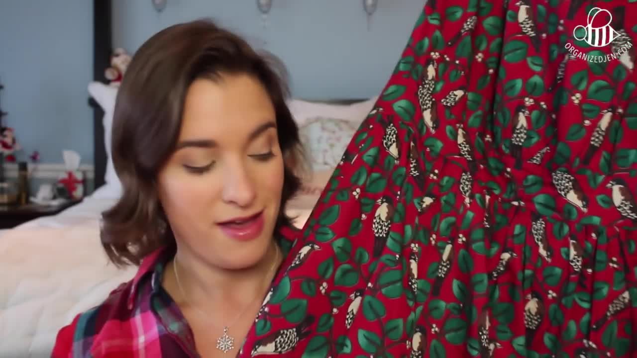 December 2014 Favorites (2014-12-31)