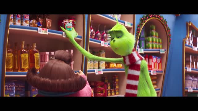 Fanny Lu - Feliz (Video Oficial)