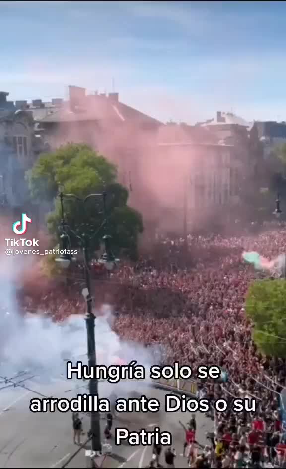 Protest Against Mandates 054