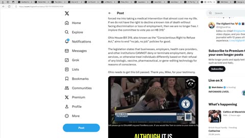 6/14/2024 Allegations the Vegas shooting was done with a machine gun