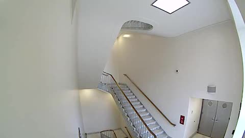 3150RHOB01Stair8_2021-01-06_10h40min02s390ms.mp4