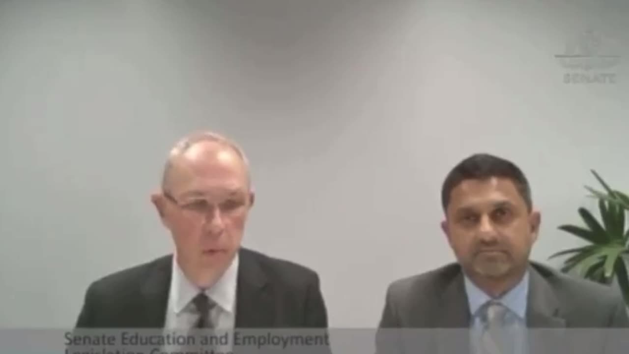 Pfizer Employees were Given a *Special Batch*… Different from the General Population