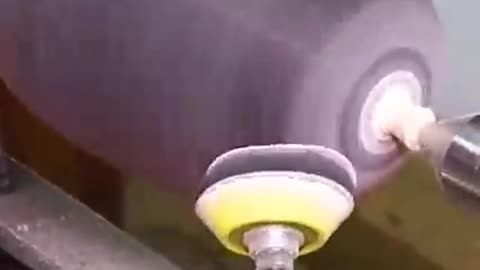 Mechanical Engineer