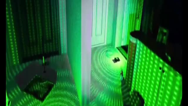 Phasmophobia VR na caçada do myling TEASER
