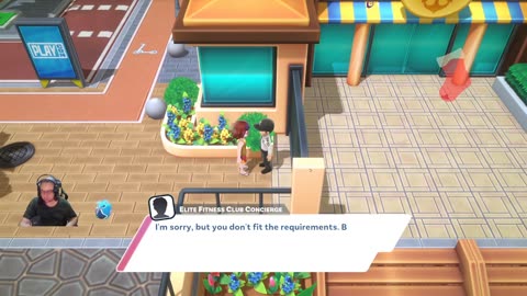 YouTubers Life 2 Playthrough episode 2