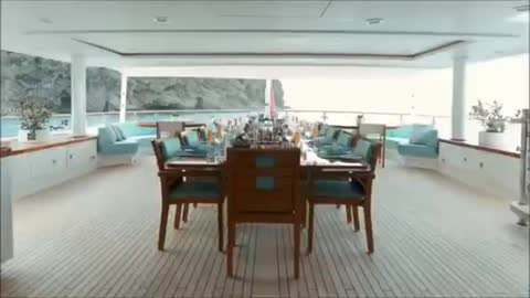 Billionaire Luxury lifestyle Motivational video