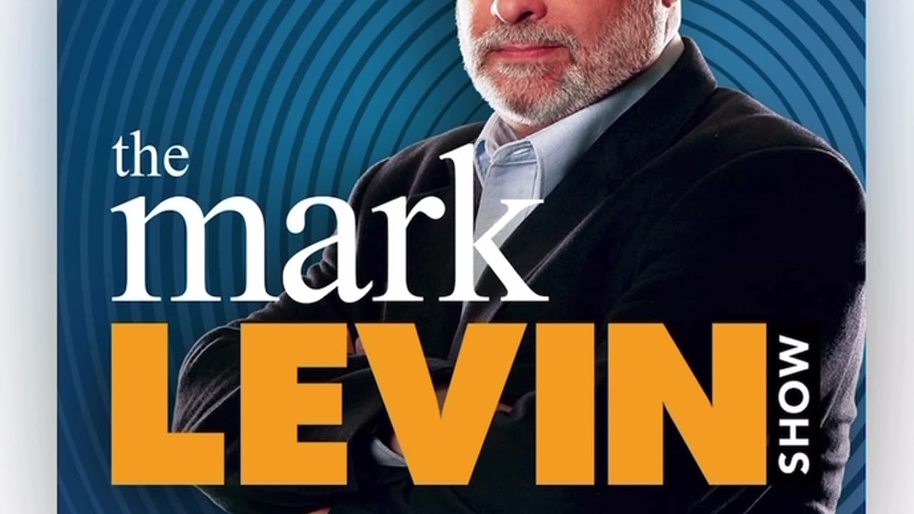 Mark Levine - The Gaza Hospital Attack that “Killed 500” Never Happened… it Was a Parking Lot