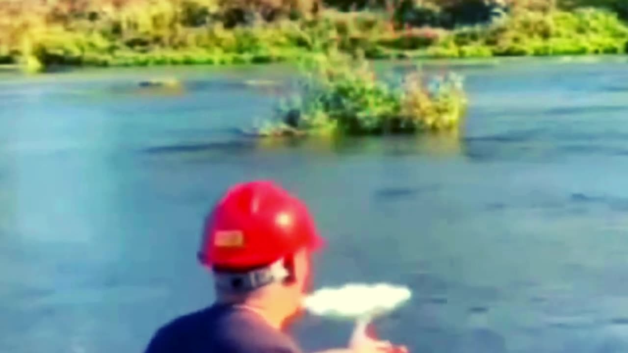 so funny video