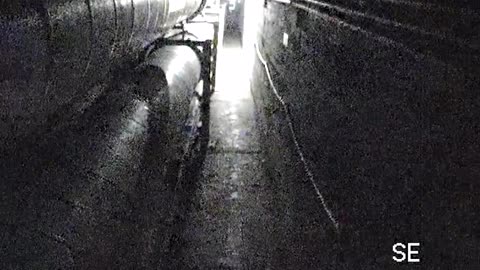 8505TUNN00VioletTunnel0685_2021-01-06_23h12min21s377ms.mp4