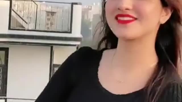 Priyanka mongia video garl 😱😱😱😱