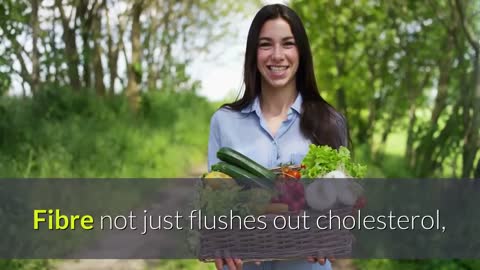 Lose Weight Quick With This Smoothie Diet