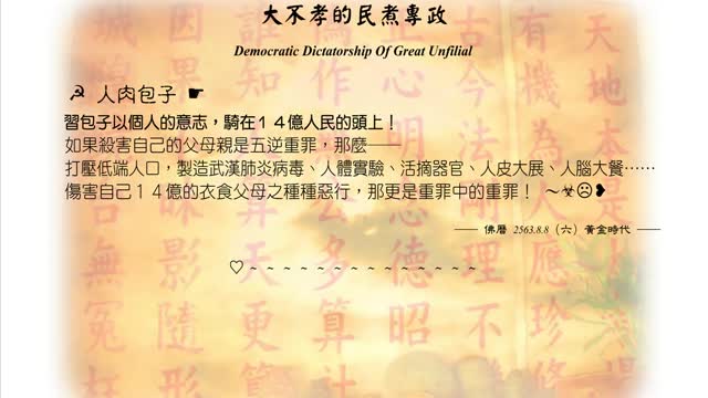 533【重罪中的重罪】630808