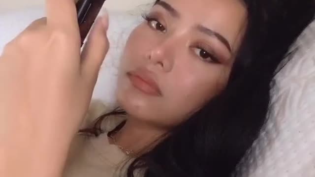 BEST OF HOT BELLA POARCH PART 05