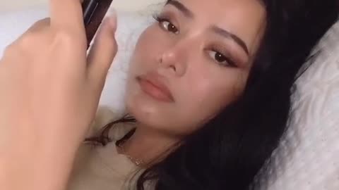 BEST OF HOT BELLA POARCH PART 05