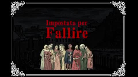 11 settembre, teoria del complotto