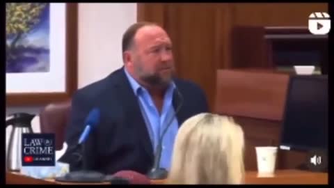 ALEX JONES RATTING OUT THE PEDOS????
