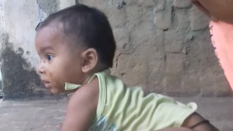 children play her style
