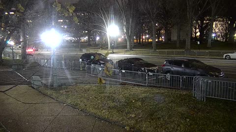 0602USCG00NWDrivenearNJ-ConNW_2021-01-05_00h13min15s460ms.mp4