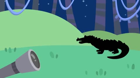 Wild_animals_for_kids_-_Vocabulary_for_kids(720p)