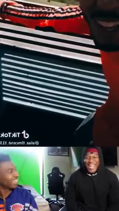 Meme viral !! Ngeprank🤣