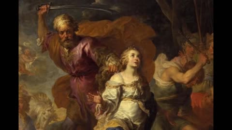 Accepting Our State In Life