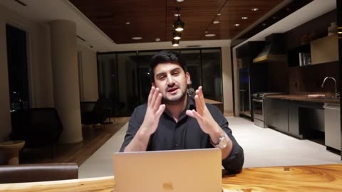 What is amazon amazon fba and amazon full coures
