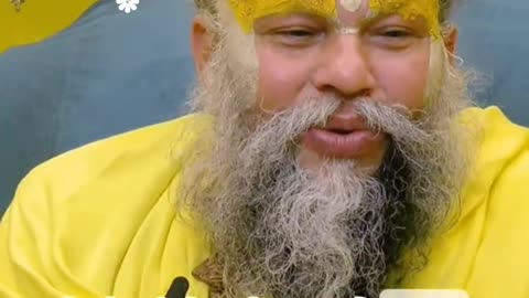 Radhe 3