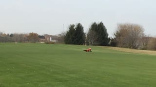 Mike's FEJ F-15