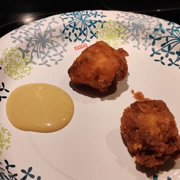 Meal, Mr. Cheese Pizza, Ford Rd, Dbn Hgts, MI, 8/2/23