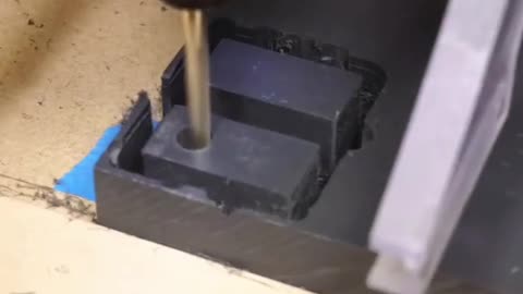 This is not plastic