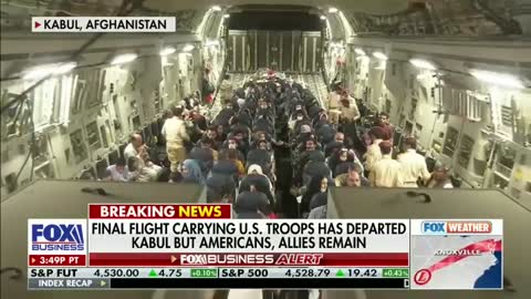 RHJ Media Mention on The Evening Edit 8.30 (3/3)