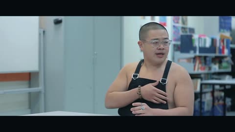 MODERN EDUCAYSHUN....