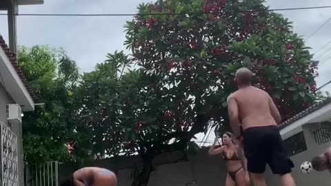 Human Fails bloopers #funny #fails #shorts #viral #idiotsfolder