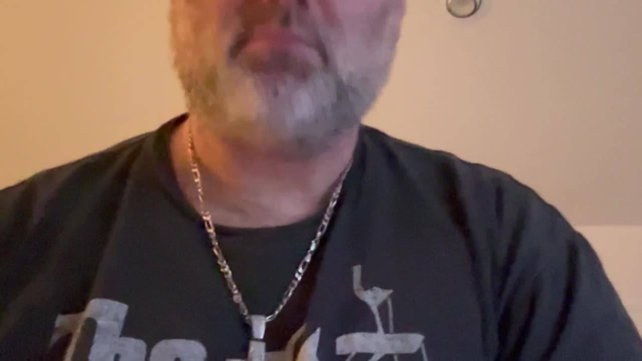 Before Donald J. Trump won! I wrote a song called TRUMP WIN! Now I renamed it TRUMP WON!