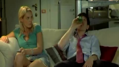 MEN WILL BE MEN! I CAN'T STOP LAUGHING! THIS IS TOO MUCH! FUNNY VIRAL COMEDY VIDEOS!