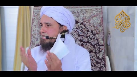 Hath se Khud Lazzat Hasil Karne Se Kia Hota Hai by Mufti Tariq Masood