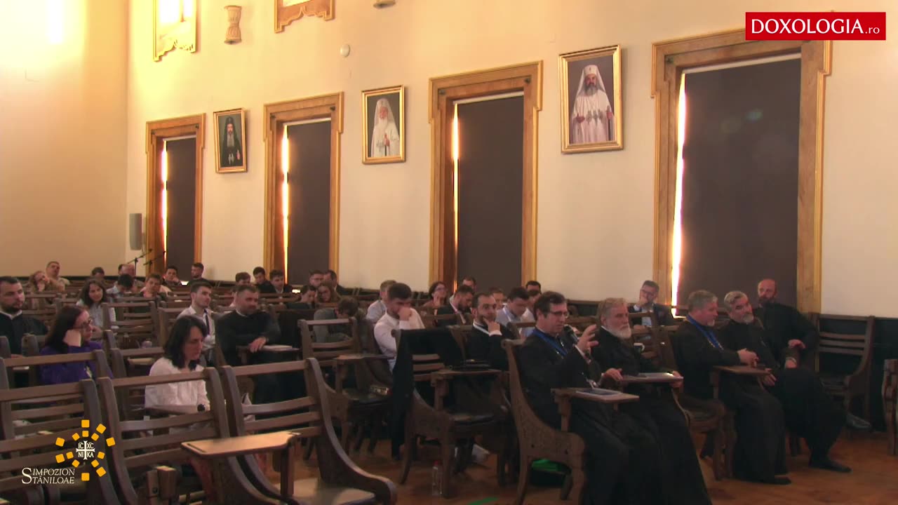 Pastorația digitală - între instrument și realitate”